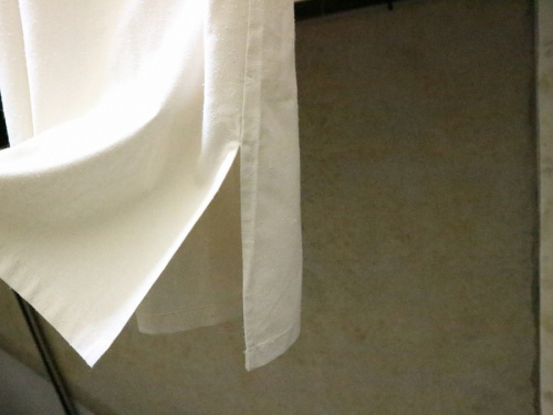 19年04月11日：画像６