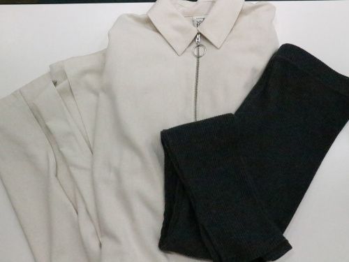 19年04月11日：画像７