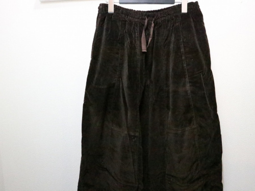 19年04月11日：画像６