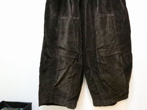 19年04月11日：画像７