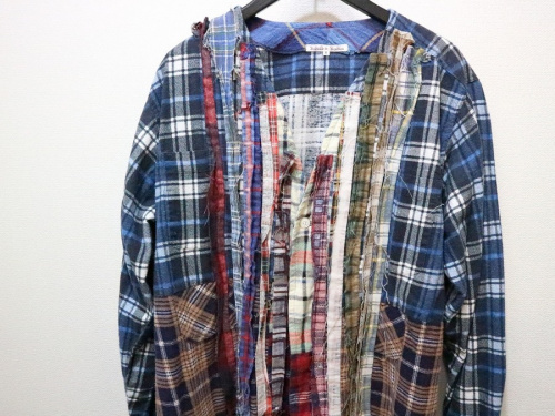 19年04月11日：画像８