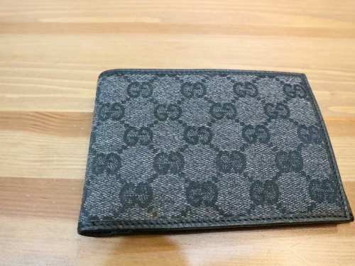 メンズ小物大募集のハイブランド・インポート大募集