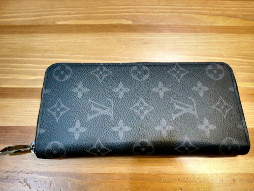 ハイブランド・インポート大募集