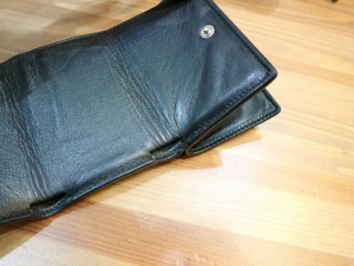 19年04月12日：画像６