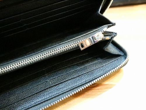 19年04月12日：画像７