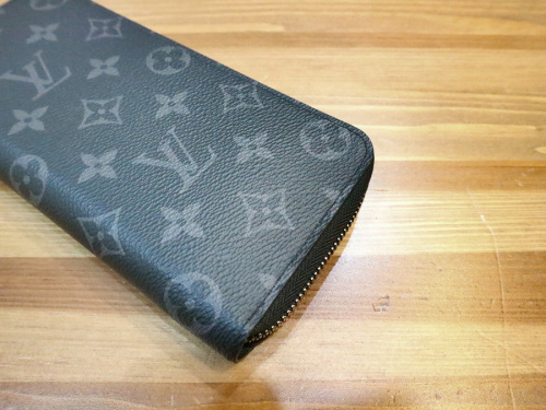 19年04月12日：画像８