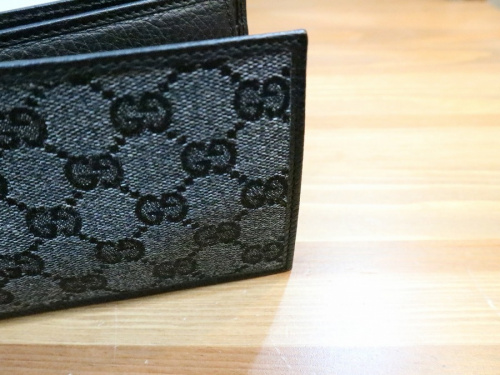 19年04月12日：画像９