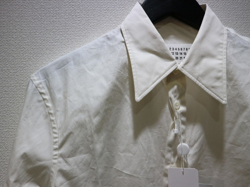 インポート買取大募集のメンズブランド買取大募集