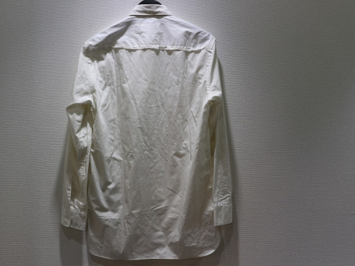 メンズブランド買取大募集