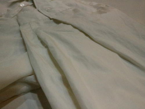 19年04月12日:画像6