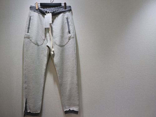 19年04月12日:画像7