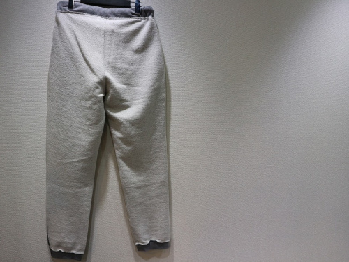 19年04月12日:画像8