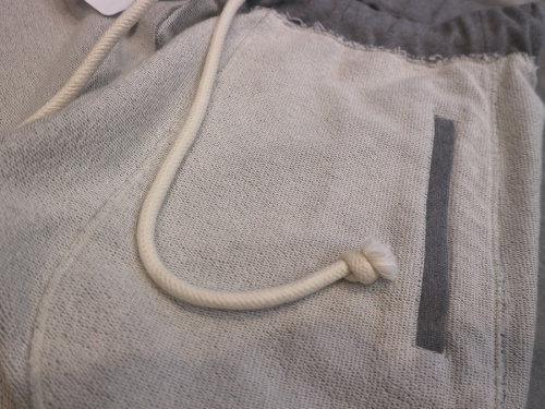 19年04月12日:画像9