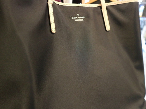 トレファクスタイル千歳船橋店ブログ画像1