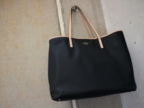 kate spadeのケイトスペード