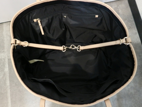 ケイトスペードのレディースバッグ買取強化中