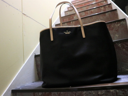 レディースバッグ買取強化中のインポートブランド買取強化