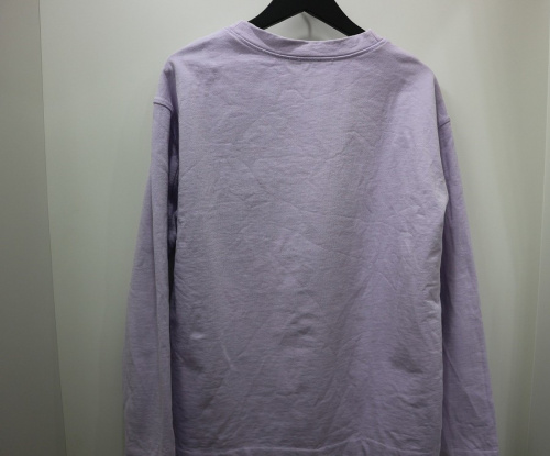 アクネストゥディオズのメンズ買取強化中