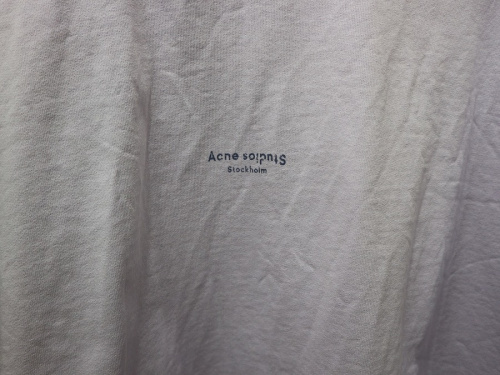 メンズ買取強化中のドメステックブランド買取強化中