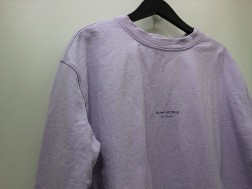 19年04月14日:画像6