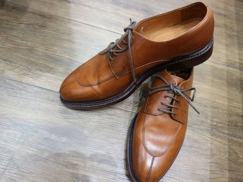 ビジネスアイテムのJALAN SRIWIJAYA