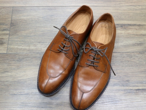 JALAN SRIWIJAYAのジャランスリウァヤ