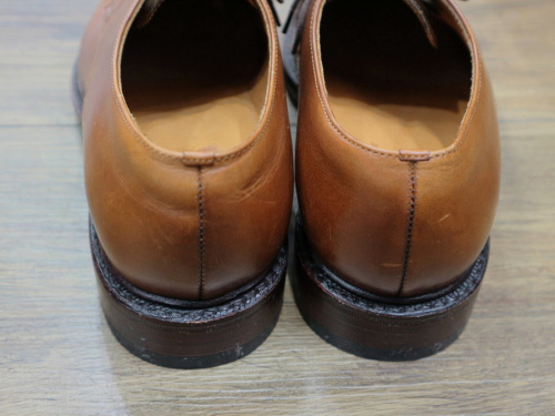 ABAHOUSE/アバハウス