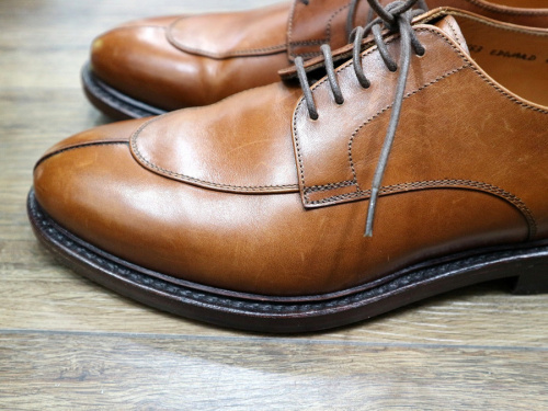 19年04月14日：画像６