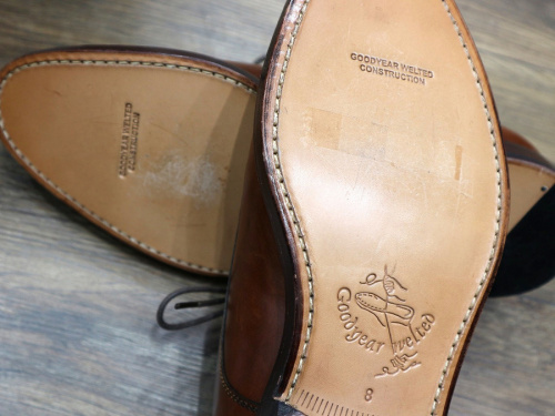 19年04月14日：画像７