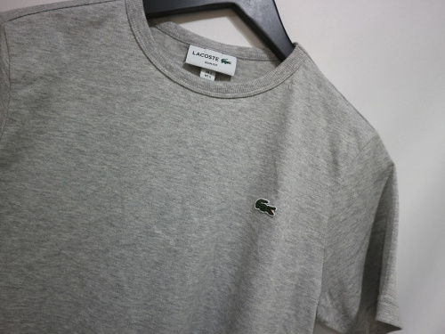 Tシャツ大募集のハーフパンツ大募集