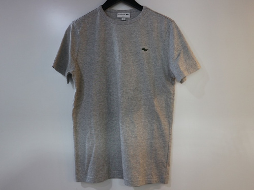 19年04月15日：画像６