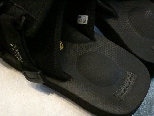 19年04月15日：画像７