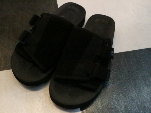 19年04月15日：画像８