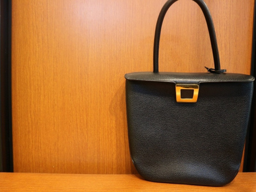 トレファクスタイル千歳船橋店ブログ画像１