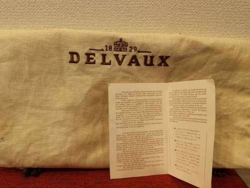 19年04月16日：画像１０