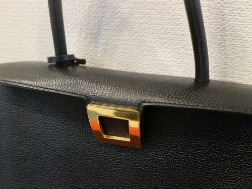 19年04月16日：画像６