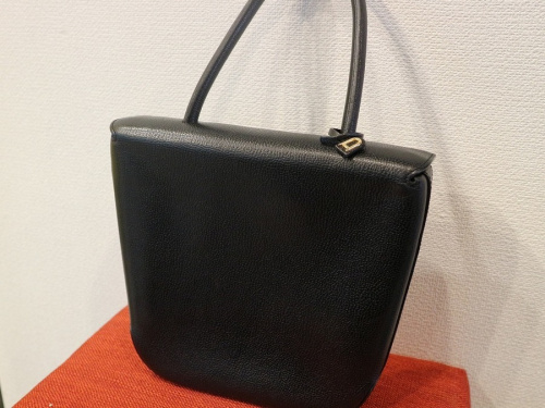 19年04月16日：画像７