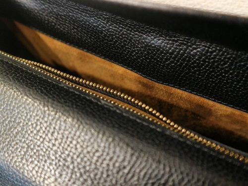 19年04月16日：画像８