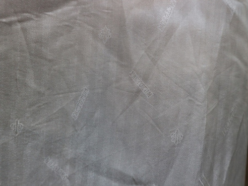 ファクトタムファム×ビームスのトレンリコート大募集