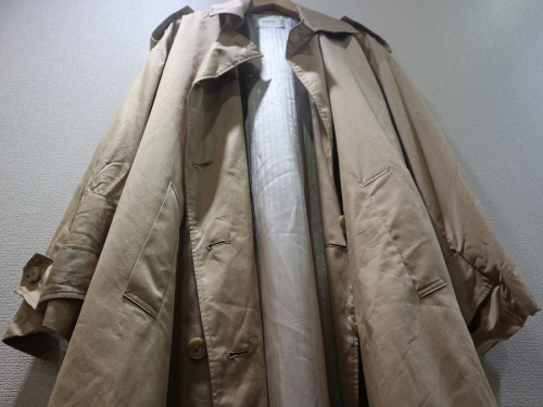 トレンリコート大募集のレディースブランド大募集