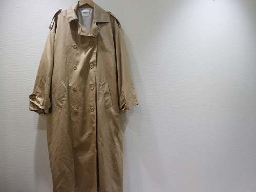 レディースブランド大募集