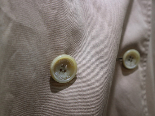 19年04月17日：画像６