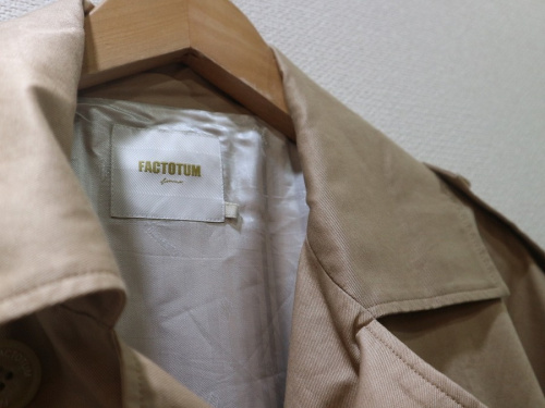 19年04月17日：画像７