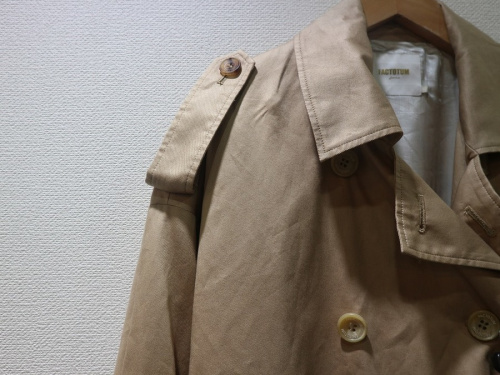 19年04月17日：画像１０