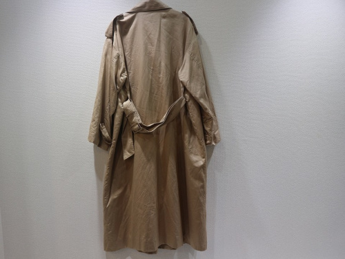 19年04月17日：画像９