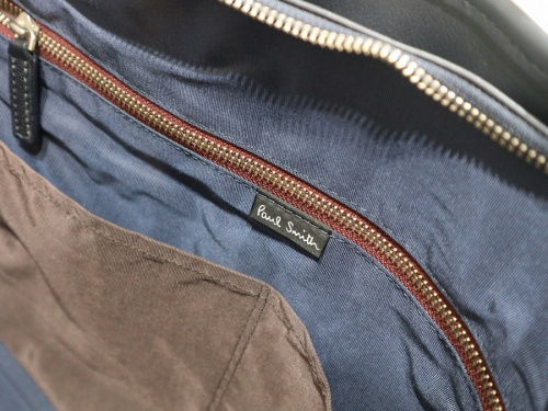 メンズバッグ買取強化中のインポートブランド買取強化