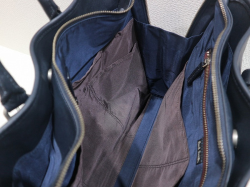 インポートブランド買取強化