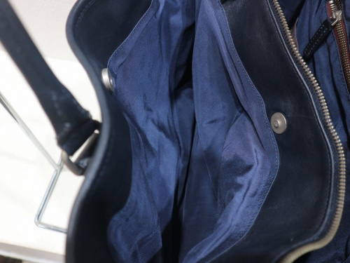 19年04月17日：画像８