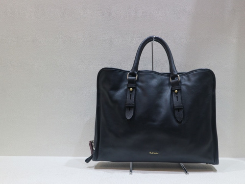 インポートブランドのPaul Smith