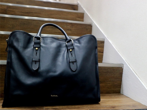Paul Smithのポールスミス